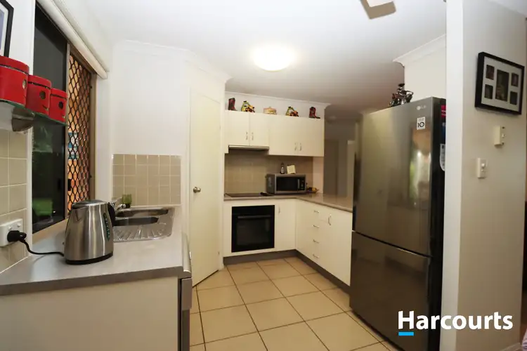Fourth view of Homely house listing, 2/22 Hendle Street, Childers QLD 4660