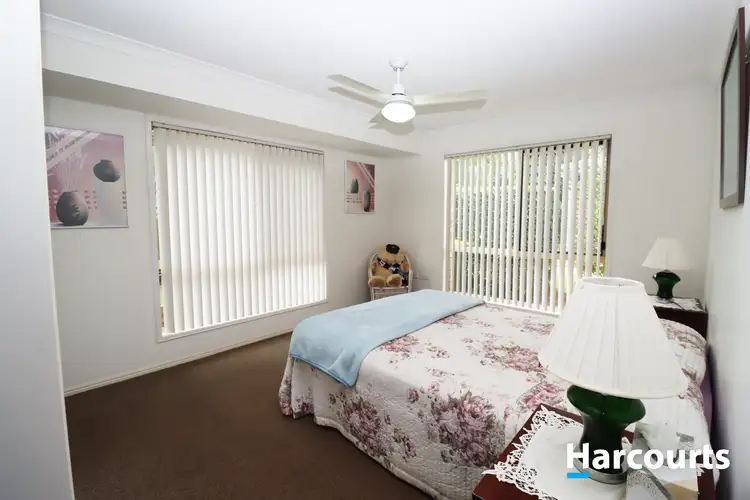 Fifth view of Homely house listing, 2/22 Hendle Street, Childers QLD 4660