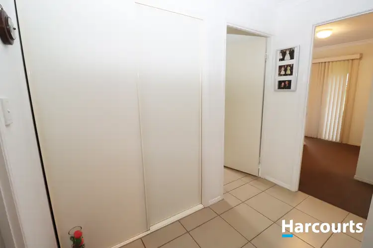 Seventh view of Homely house listing, 2/22 Hendle Street, Childers QLD 4660