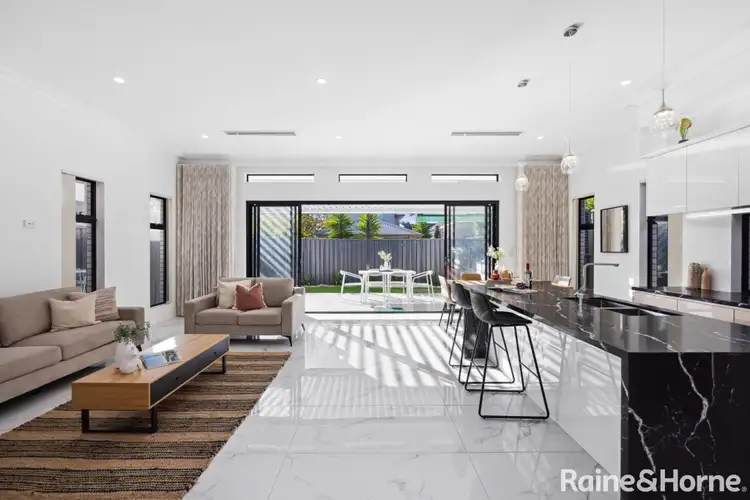 Fourth view of Homely house listing, 49B Arthur Street, Tranmere SA 5073