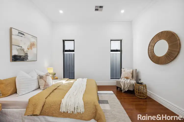 Sixth view of Homely house listing, 49B Arthur Street, Tranmere SA 5073