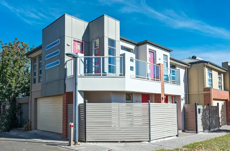 29 Clyde Road, Lightsview SA 5085