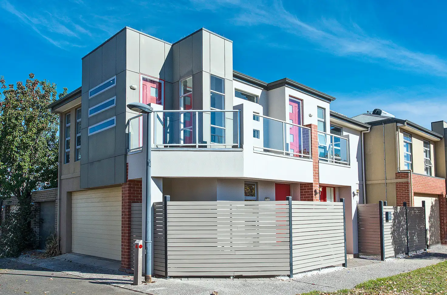 Main view of Homely house listing, 29 Clyde Road, Lightsview SA 5085