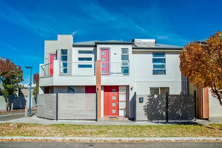 Third view of Homely house listing, 29 Clyde Road, Lightsview SA 5085