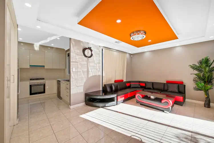 Fourth view of Homely house listing, 29 Clyde Road, Lightsview SA 5085