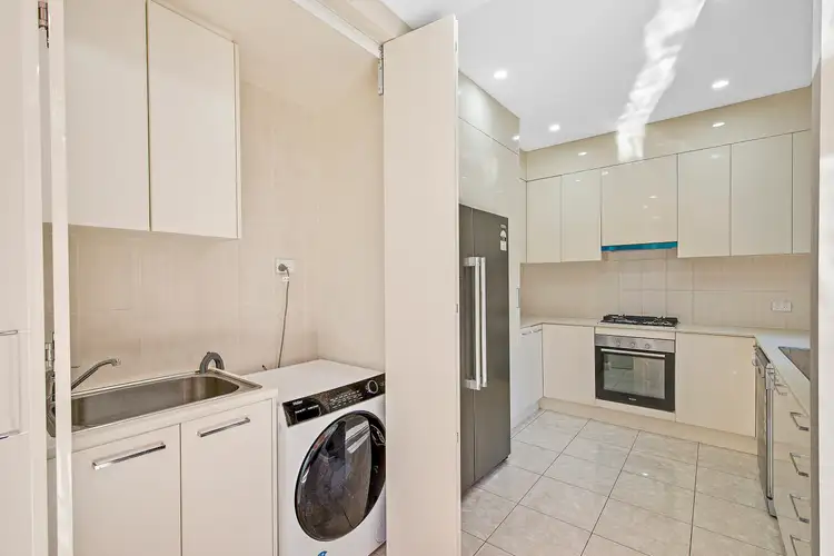 Sixth view of Homely house listing, 29 Clyde Road, Lightsview SA 5085