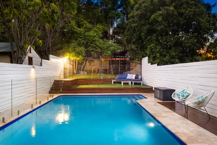 8 Watkin Avenue, Earlwood NSW 2206
