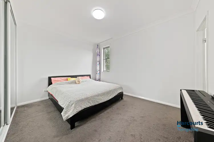 Sixth view of Homely unit listing, 13/38-40 Macklin St, Pendle Hill NSW 2145
