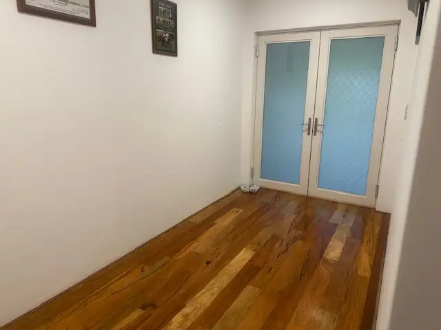 Third view of Homely house listing, 236 Hardey Rd, Belmont WA 6104