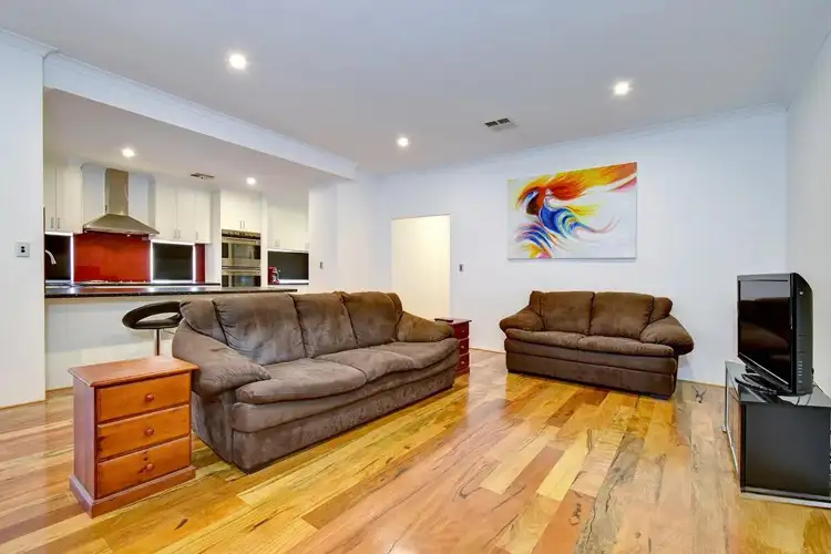 Fourth view of Homely house listing, 236 Hardey Rd, Belmont WA 6104