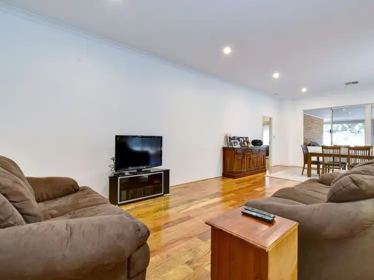 Fifth view of Homely house listing, 236 Hardey Rd, Belmont WA 6104