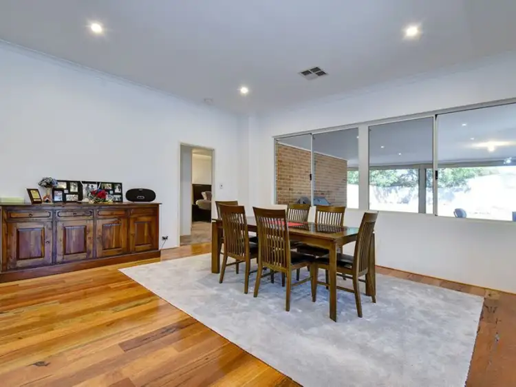Sixth view of Homely house listing, 236 Hardey Rd, Belmont WA 6104