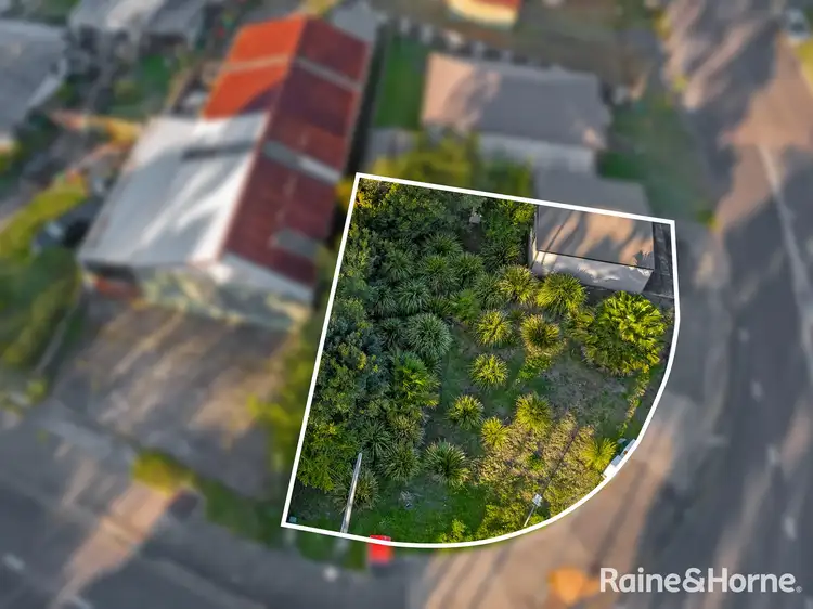 Second view of Homely land listing, 62 Pacific Highway, Ourimbah NSW 2258