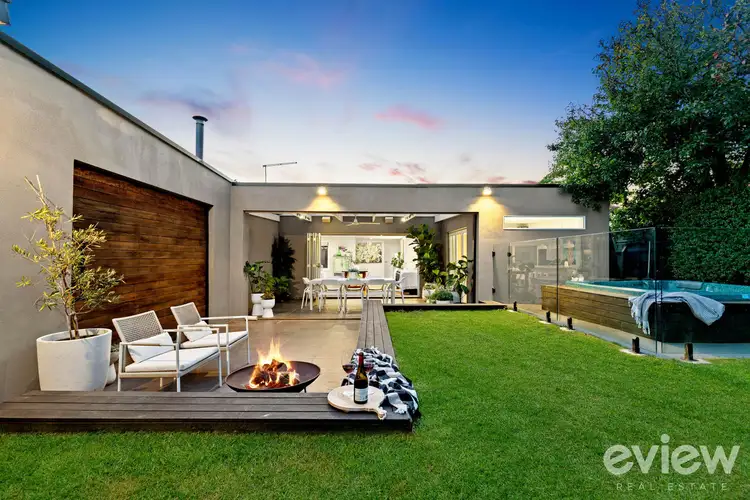 Main view of Homely house listing, 12 Corio Avenue, Frankston VIC 3199