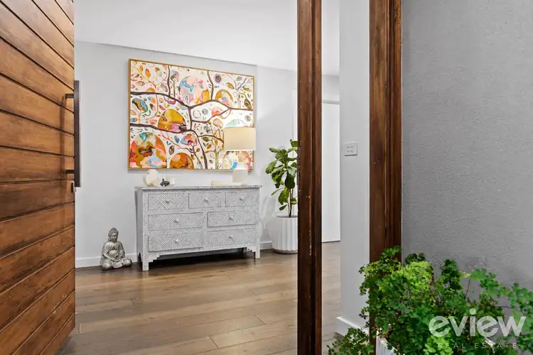 Fourth view of Homely house listing, 12 Corio Avenue, Frankston VIC 3199