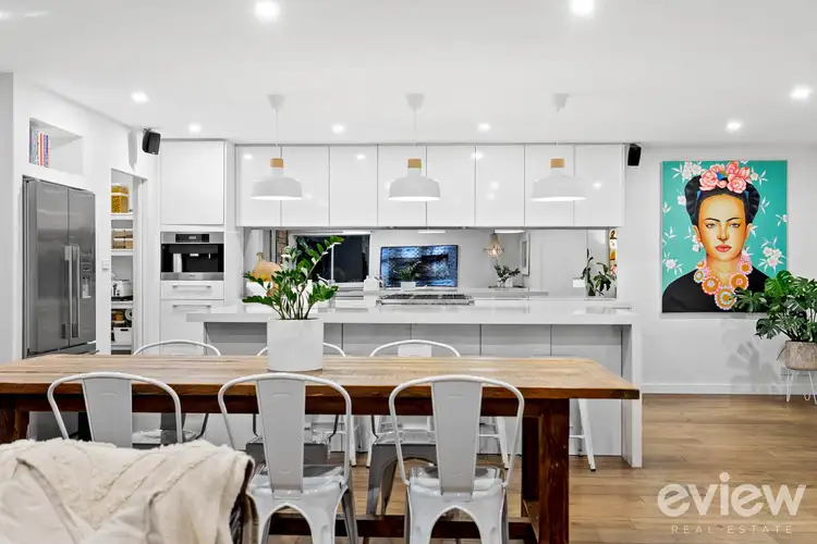 Sixth view of Homely house listing, 12 Corio Avenue, Frankston VIC 3199