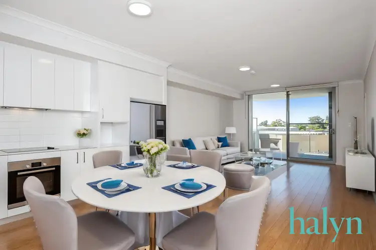 15/271 Selby Street, Churchlands WA 6018