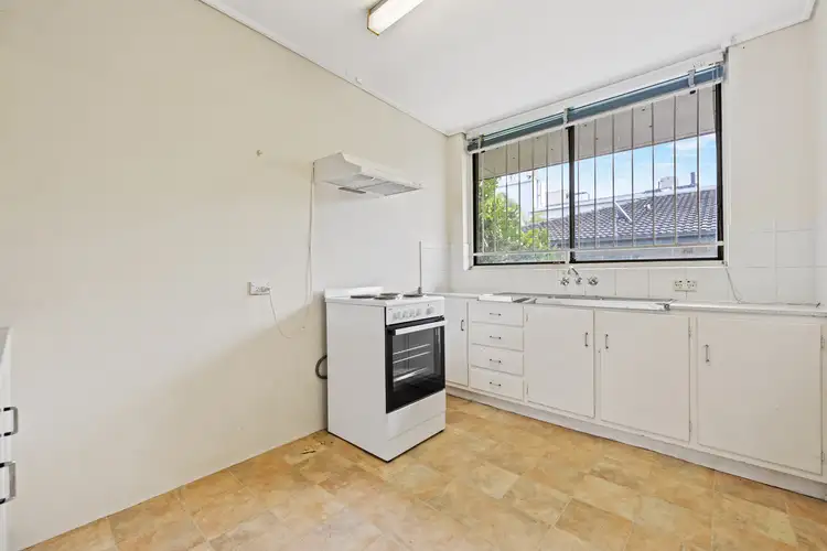 Fourth view of Homely unit listing, 7/17 East Street, Lutwyche QLD 4030