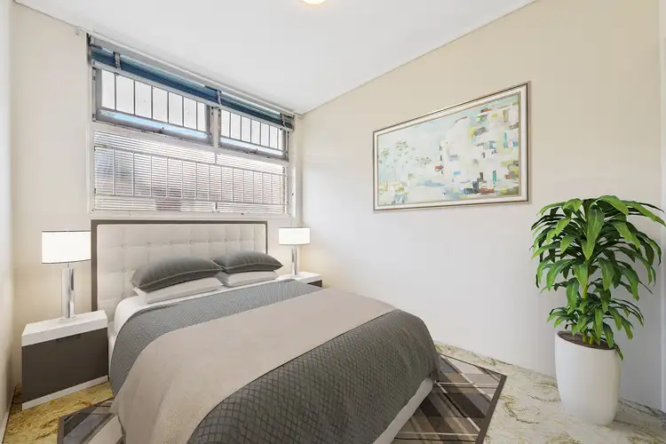 Sixth view of Homely unit listing, 7/17 East Street, Lutwyche QLD 4030