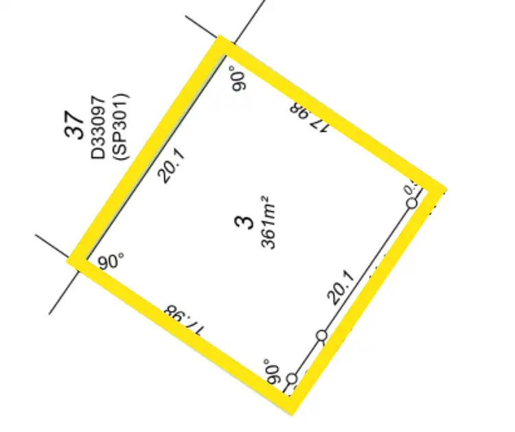 102A Attfield Street, Maddington WA 6109