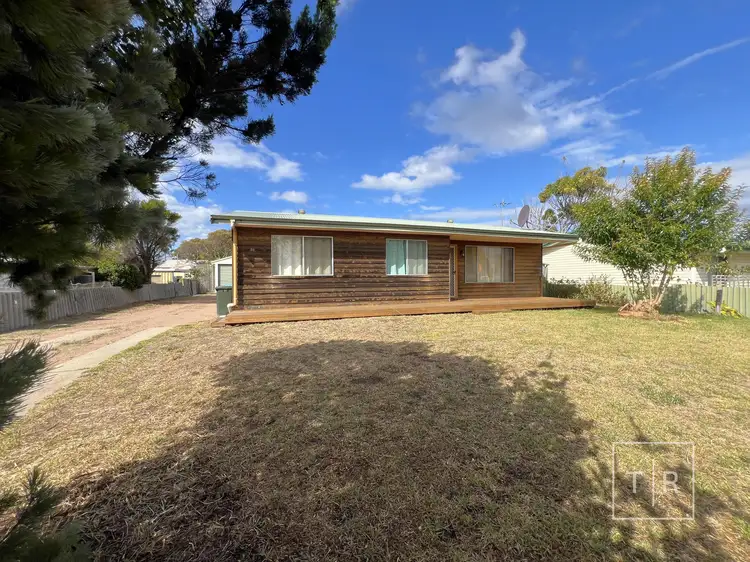 98 Easton Road, Castletown WA 6450