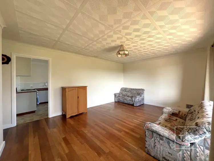 Second view of Homely house listing, 98 Easton Road, Castletown WA 6450