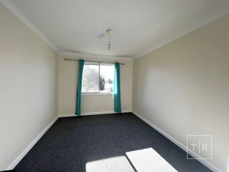 Fourth view of Homely house listing, 98 Easton Road, Castletown WA 6450