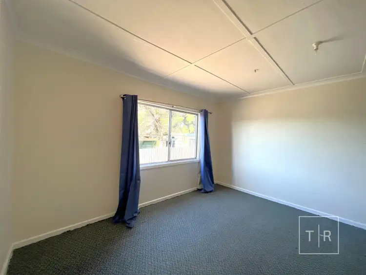 Fifth view of Homely house listing, 98 Easton Road, Castletown WA 6450