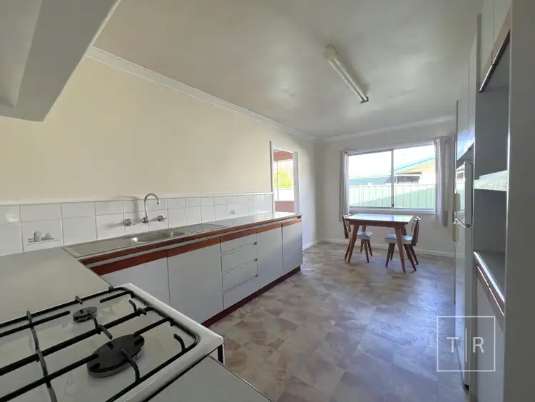 Seventh view of Homely house listing, 98 Easton Road, Castletown WA 6450