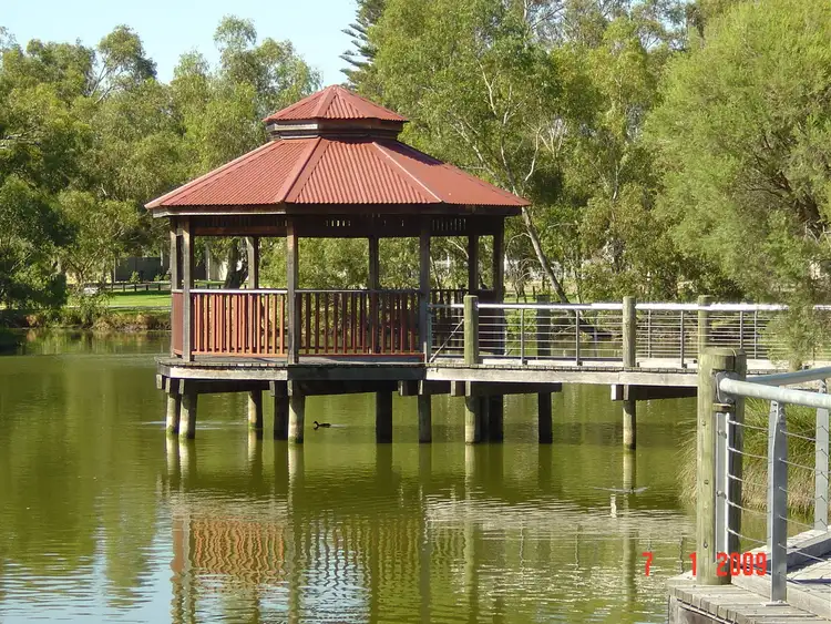Fourth view of Homely house listing, 3/292 Surrey Road, Kewdale WA 6105
