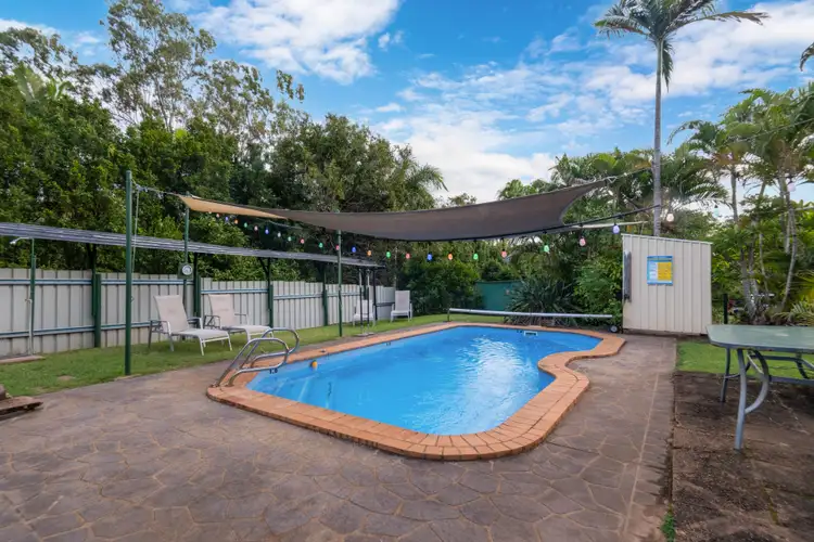 Fourth view of Homely rural property listing, 176 Cobraball Road, Bondoola QLD 4703