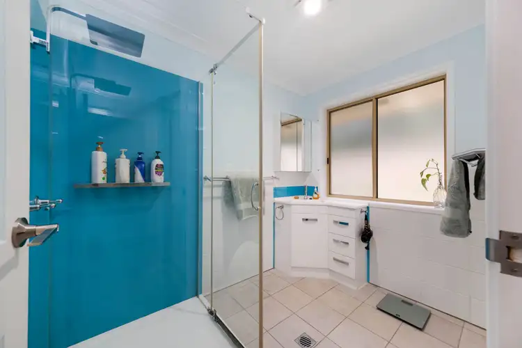 Seventh view of Homely rural property listing, 176 Cobraball Road, Bondoola QLD 4703