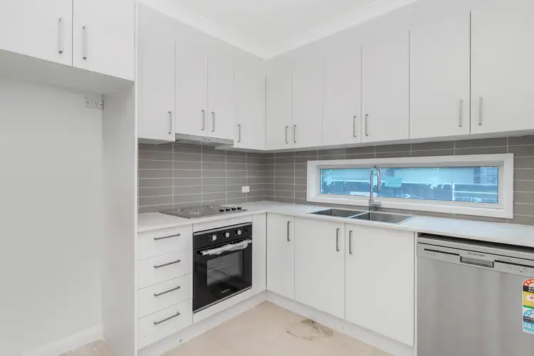 Fifth view of Homely townhouse listing, 1/54 Canberra Street, Oxley Park NSW 2760