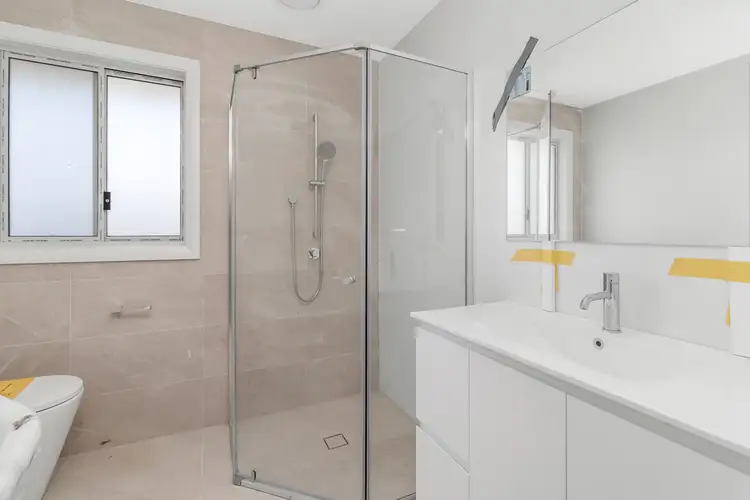 Sixth view of Homely townhouse listing, 1/54 Canberra Street, Oxley Park NSW 2760