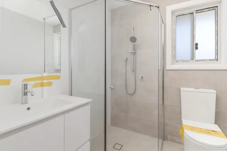 Seventh view of Homely townhouse listing, 1/54 Canberra Street, Oxley Park NSW 2760