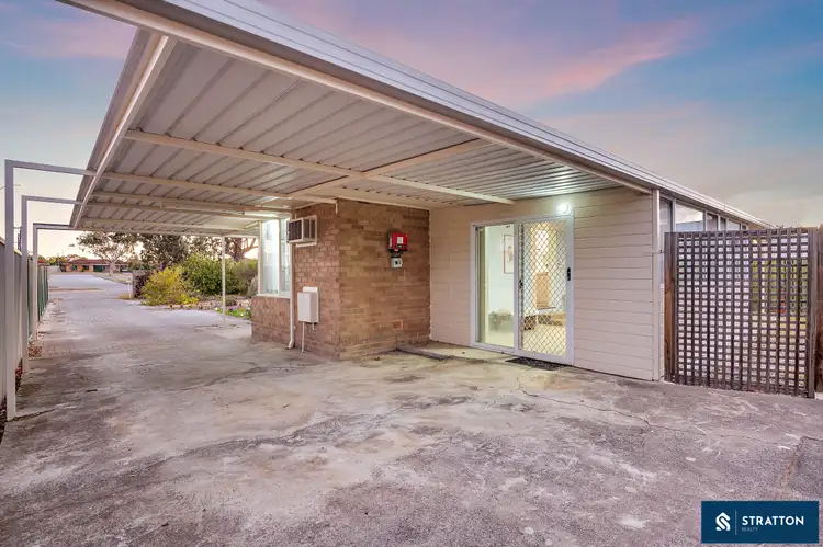 Sixth view of Homely house listing, 58 Towton Way, Langford WA 6147