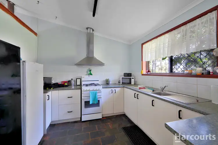 Third view of Homely house listing, 96 Melinda Road, Torbanlea QLD 4662