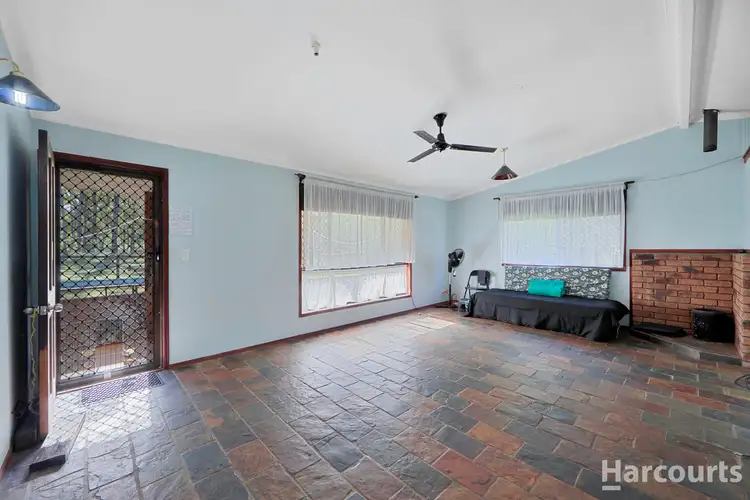 Fourth view of Homely house listing, 96 Melinda Road, Torbanlea QLD 4662