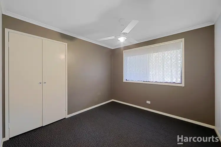 Fifth view of Homely house listing, 96 Melinda Road, Torbanlea QLD 4662