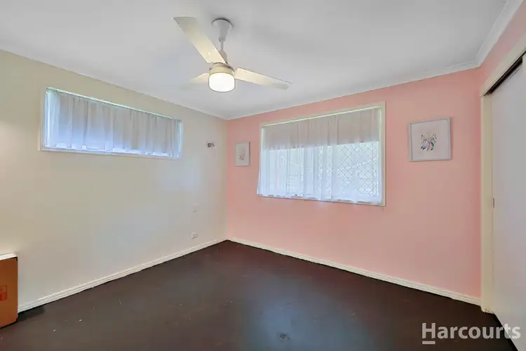 Sixth view of Homely house listing, 96 Melinda Road, Torbanlea QLD 4662