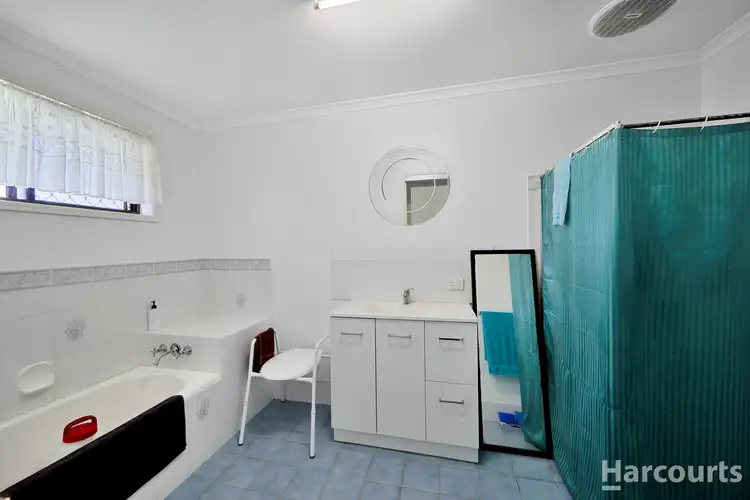 Seventh view of Homely house listing, 96 Melinda Road, Torbanlea QLD 4662