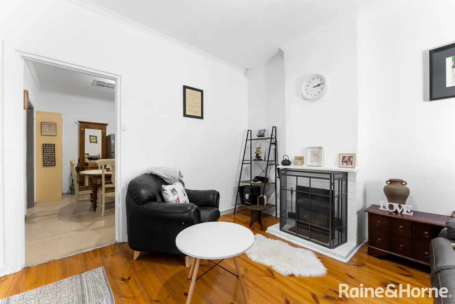 Main view of Homely house listing, 5 Culver Avenue, Salisbury North SA 5108