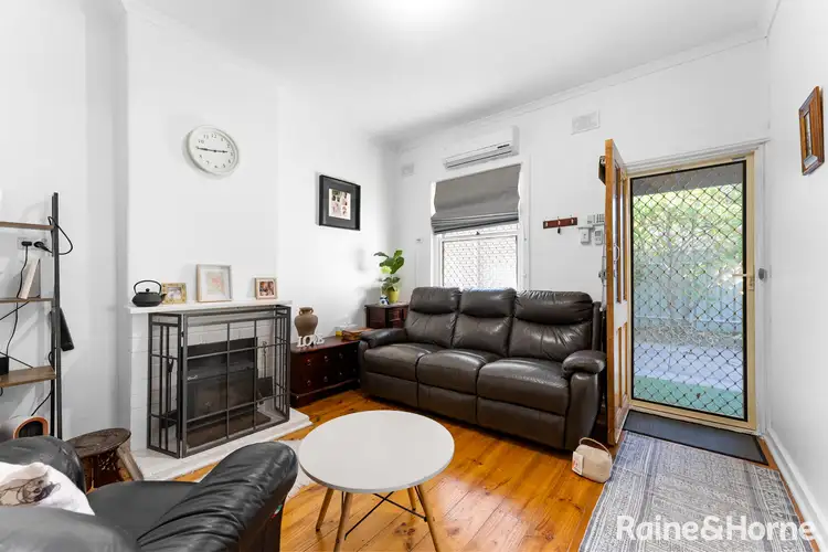 Second view of Homely house listing, 5 Culver Avenue, Salisbury North SA 5108