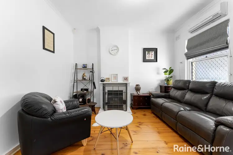 Third view of Homely house listing, 5 Culver Avenue, Salisbury North SA 5108