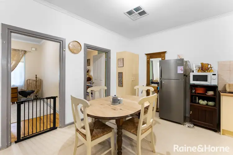 Fourth view of Homely house listing, 5 Culver Avenue, Salisbury North SA 5108