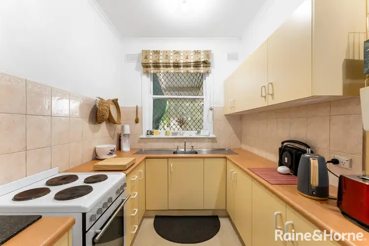 Sixth view of Homely house listing, 5 Culver Avenue, Salisbury North SA 5108