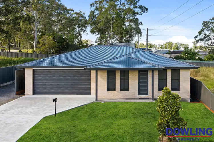 3a Woodoak Road, Karuah NSW 2324