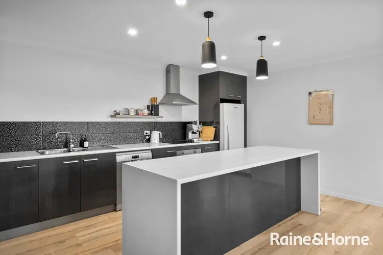 Fifth view of Homely house listing, 93 Reynolds Road, Midway Point TAS 7171