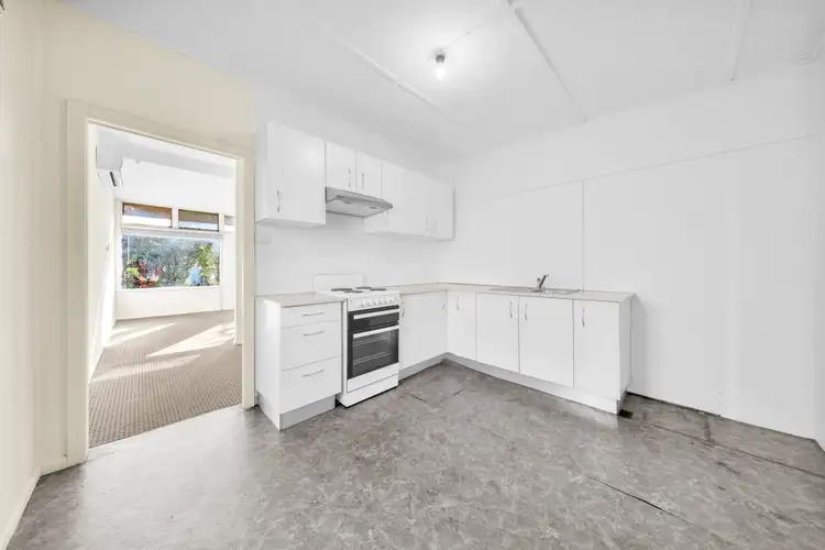 Fifth view of Homely house listing, 44 Elizabeth Crescent, Kingswood NSW 2747