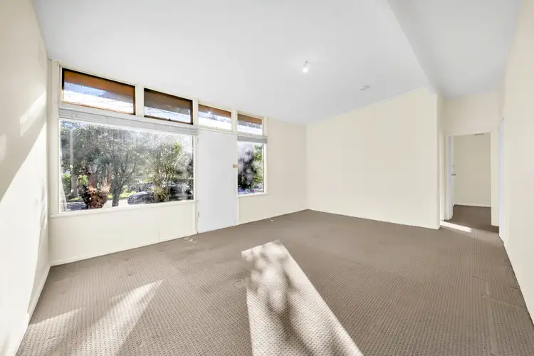 Sixth view of Homely house listing, 44 Elizabeth Crescent, Kingswood NSW 2747